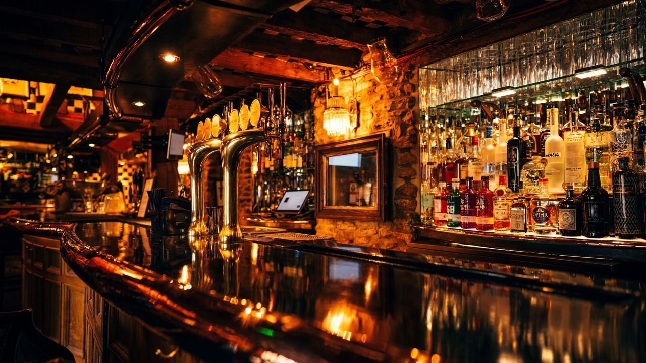 Photo of Others in Stadhampton