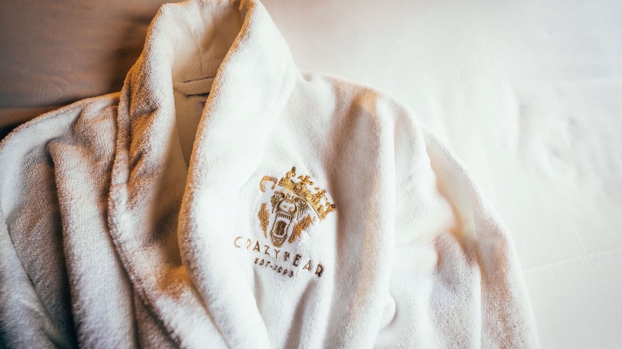 Photo of Others in Stadhampton