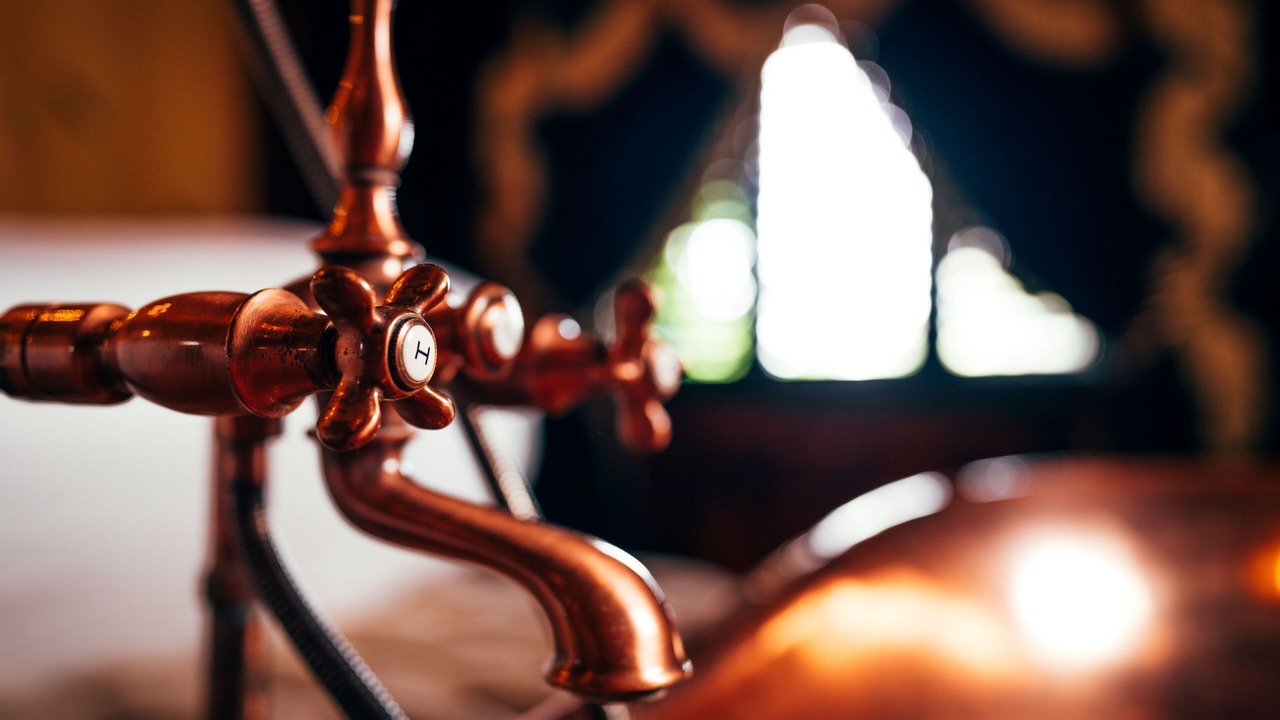 Photo of Others in Stadhampton