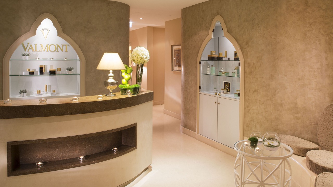 Photo of Bedroom in Chantilly