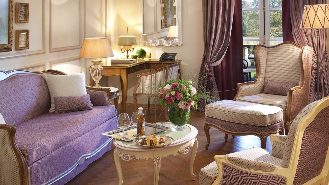 Photo of Others in Chantilly