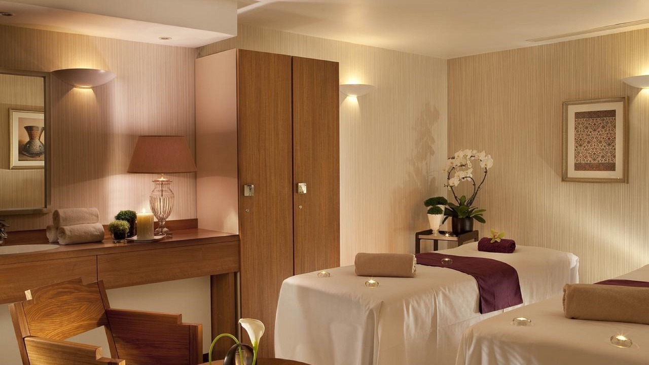 Photo of Bedroom in Chantilly