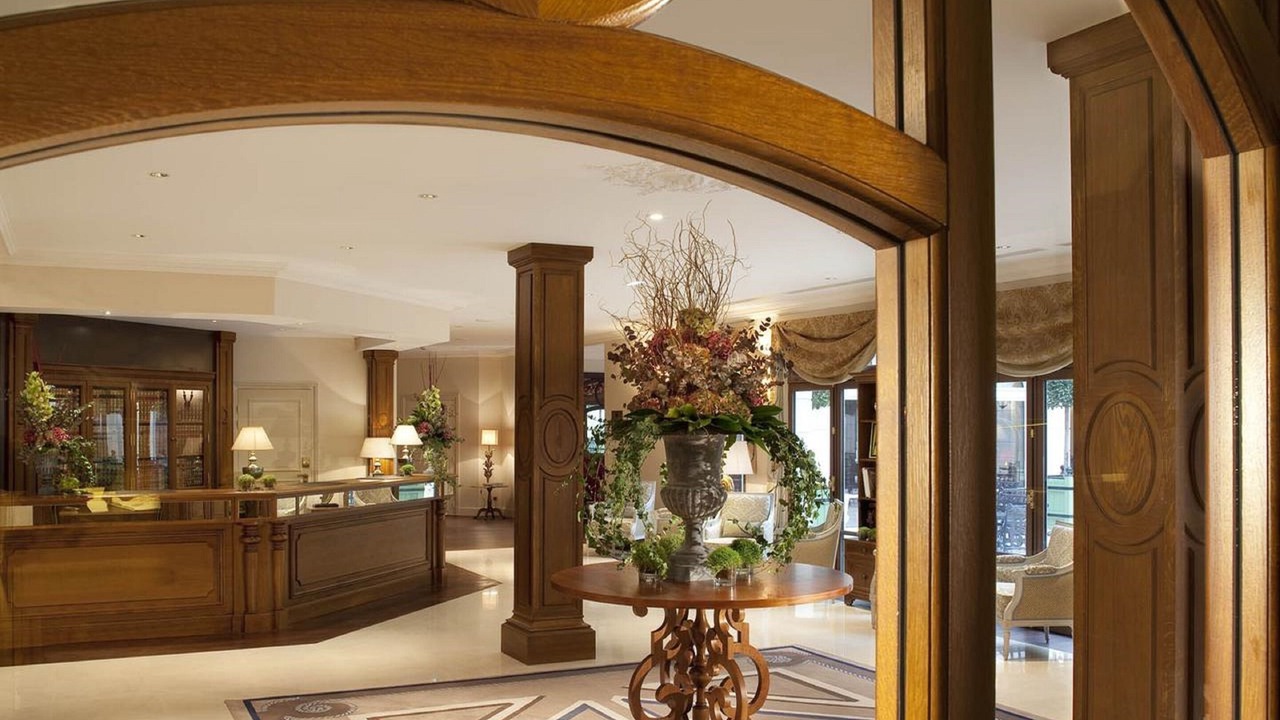 Photo of Others in Chantilly