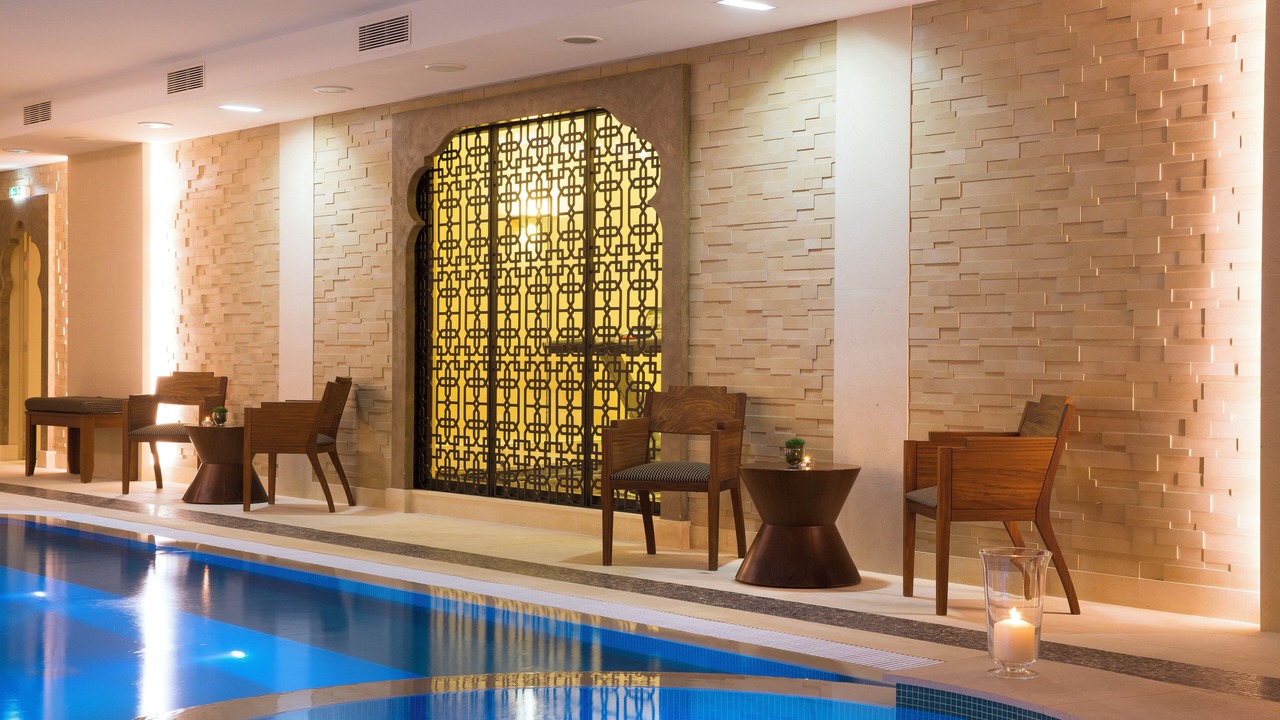 Photo of Outdoor in Chantilly