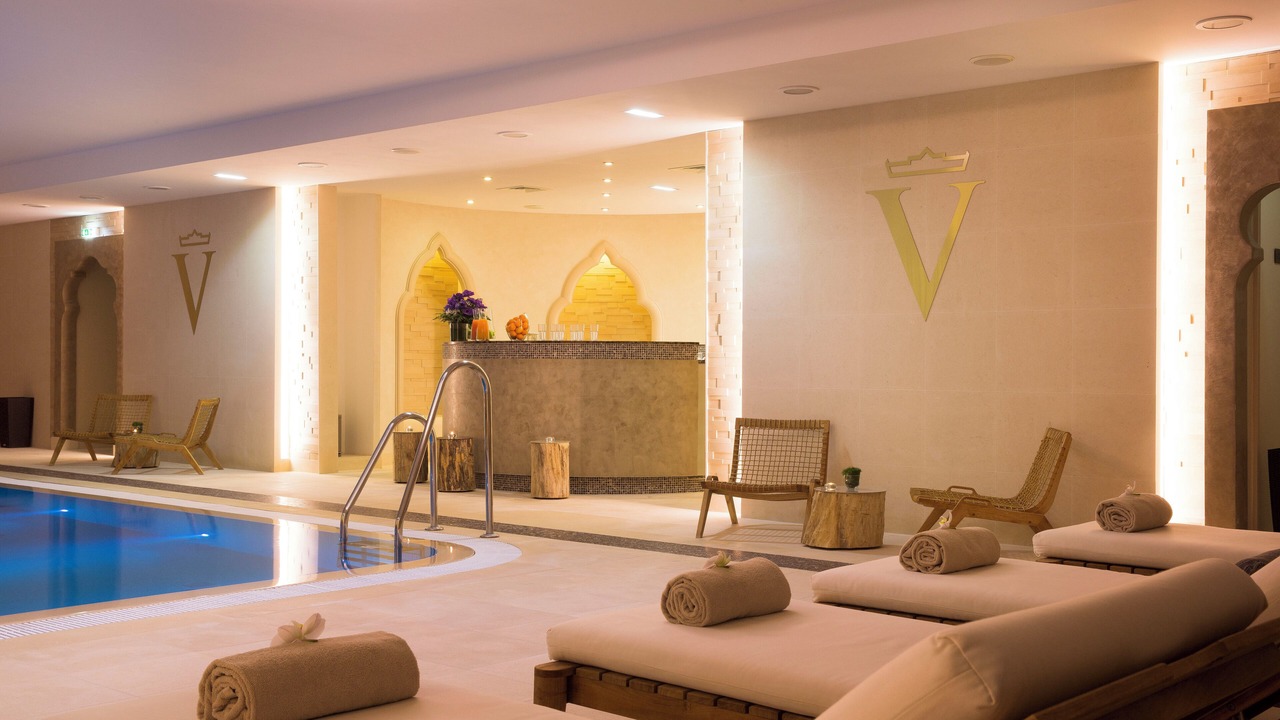 Photo of Outdoor in Chantilly