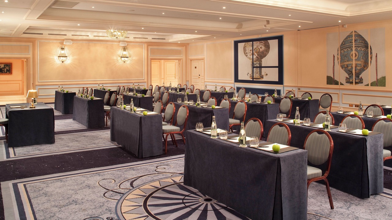 Photo of Others in Chantilly