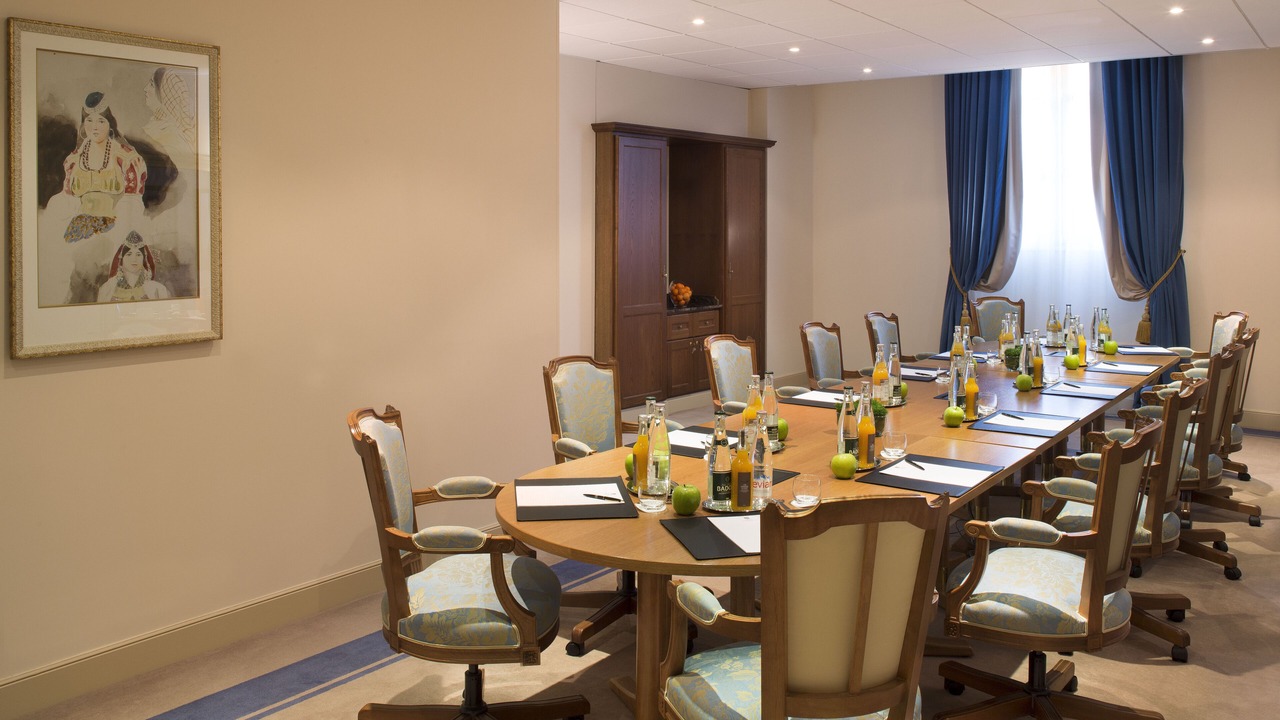 Photo of Others in Chantilly