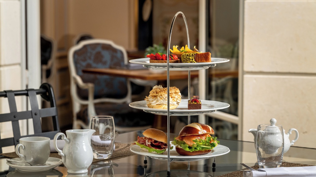 Photo of Others in Chantilly