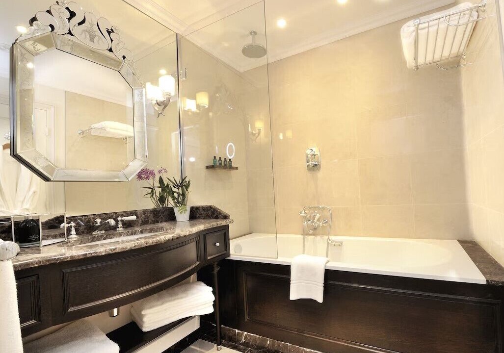 Photo of Kitchen in Chantilly