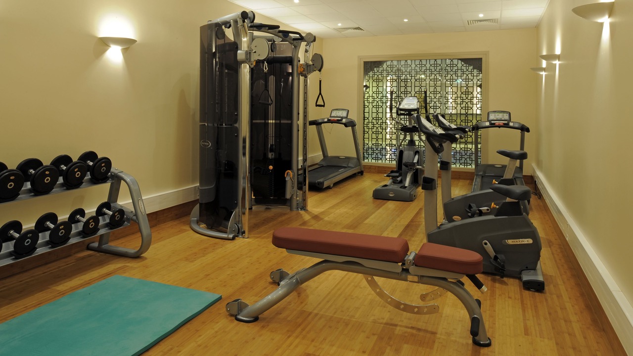 Photo of Others in Chantilly