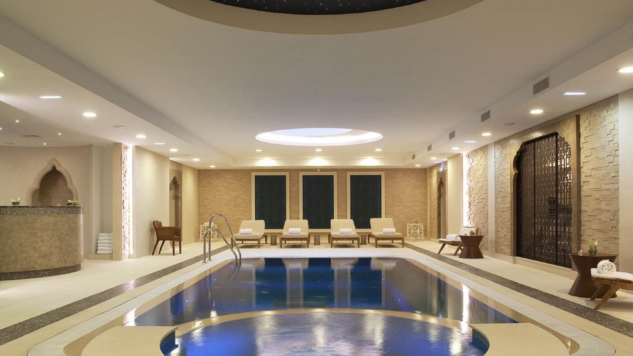 Photo of Outdoor in Chantilly