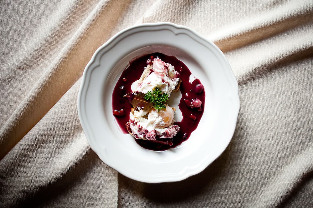 Photo of Others in Neuveglise-sur-Truyere