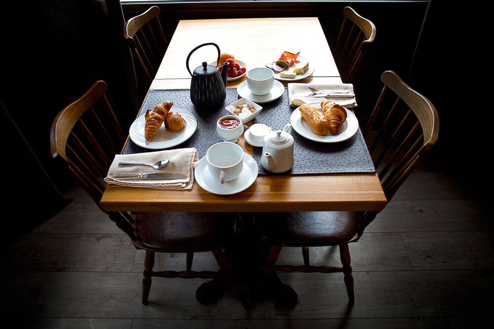 Photo of Others in Neuveglise-sur-Truyere