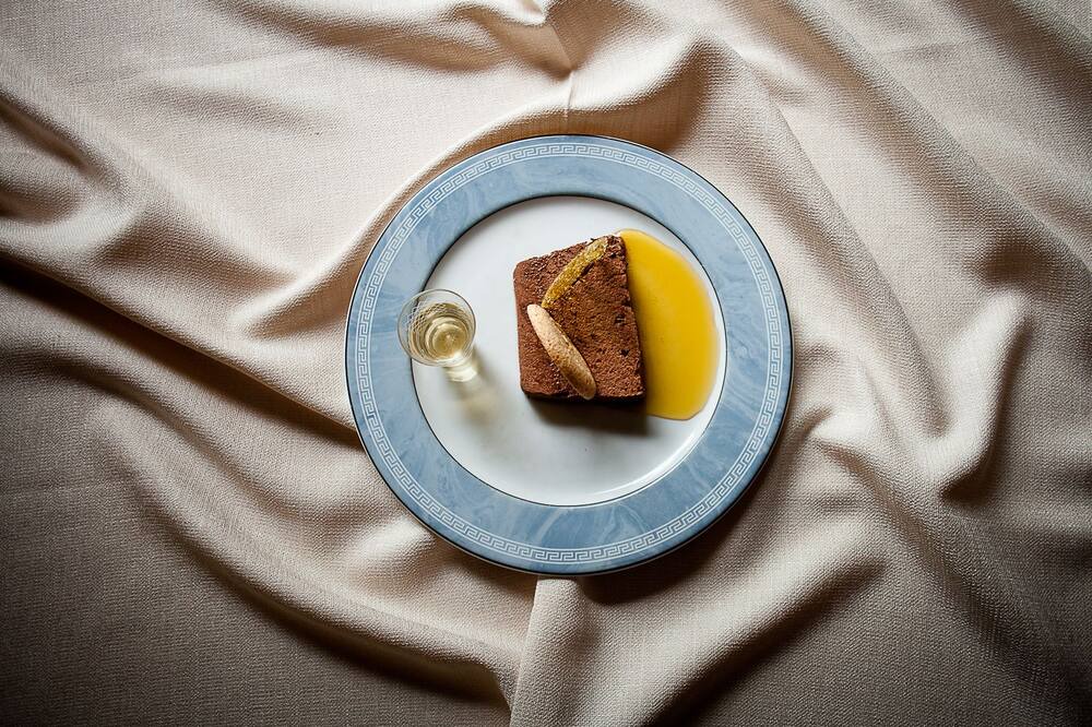 Photo of Others in Neuveglise-sur-Truyere