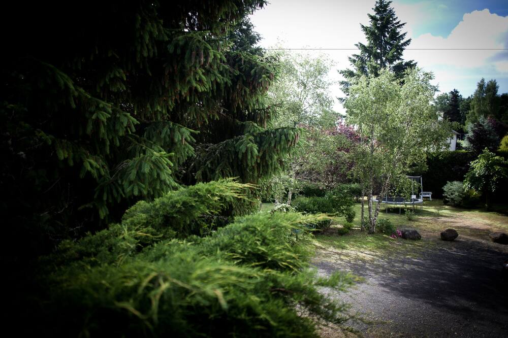 Photo of Outdoor in Neuveglise-sur-Truyere