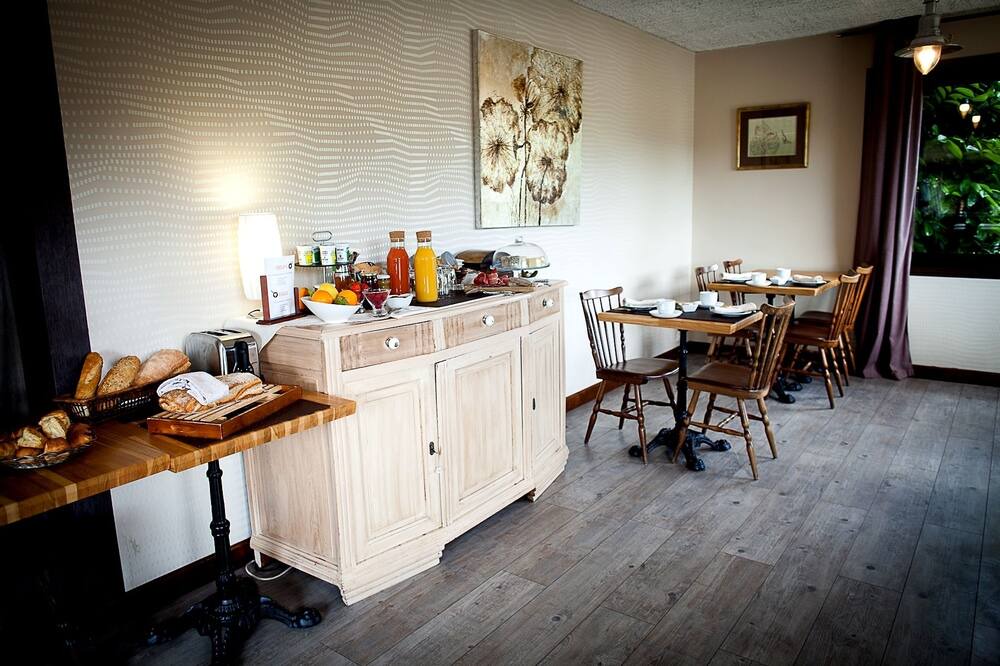 Photo of Others in Neuveglise-sur-Truyere