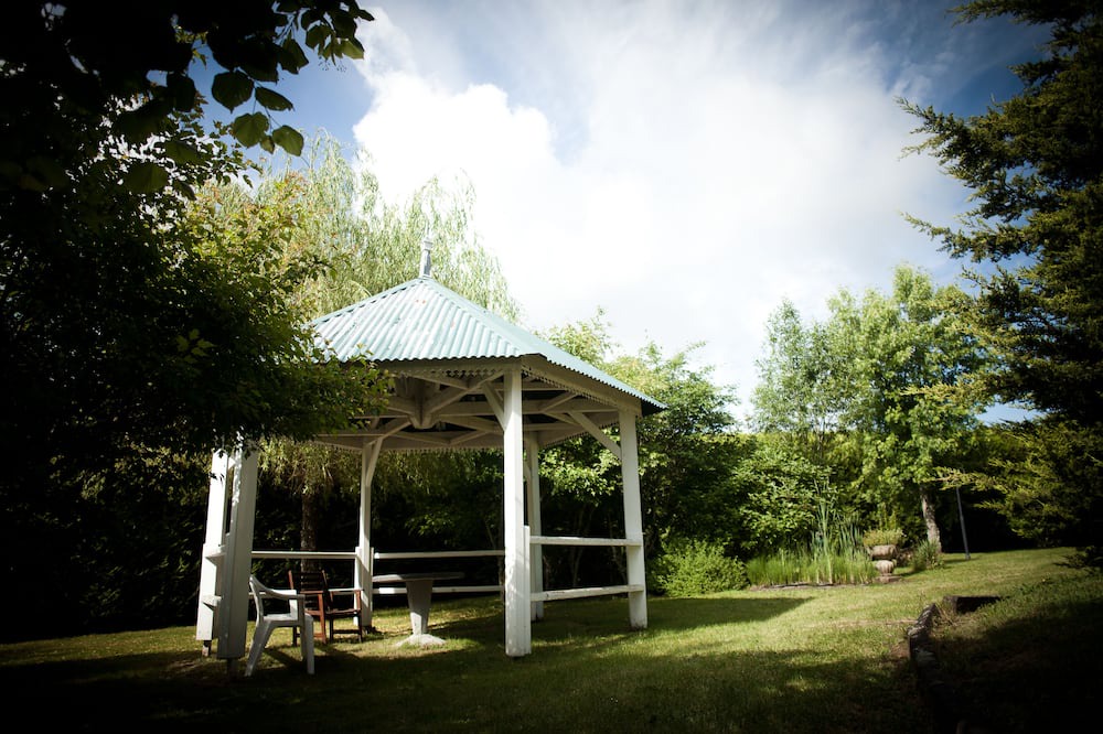 Photo of Outdoor in Neuveglise-sur-Truyere