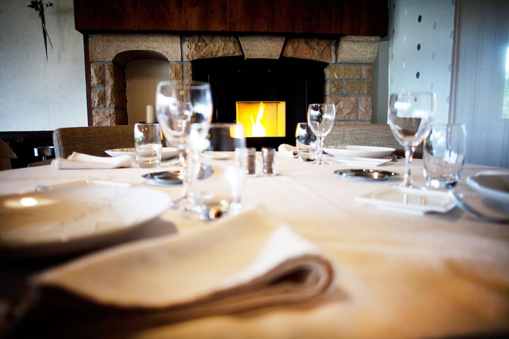 Photo of Others in Neuveglise-sur-Truyere