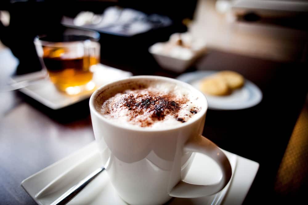 Photo of Others in Neuveglise-sur-Truyere