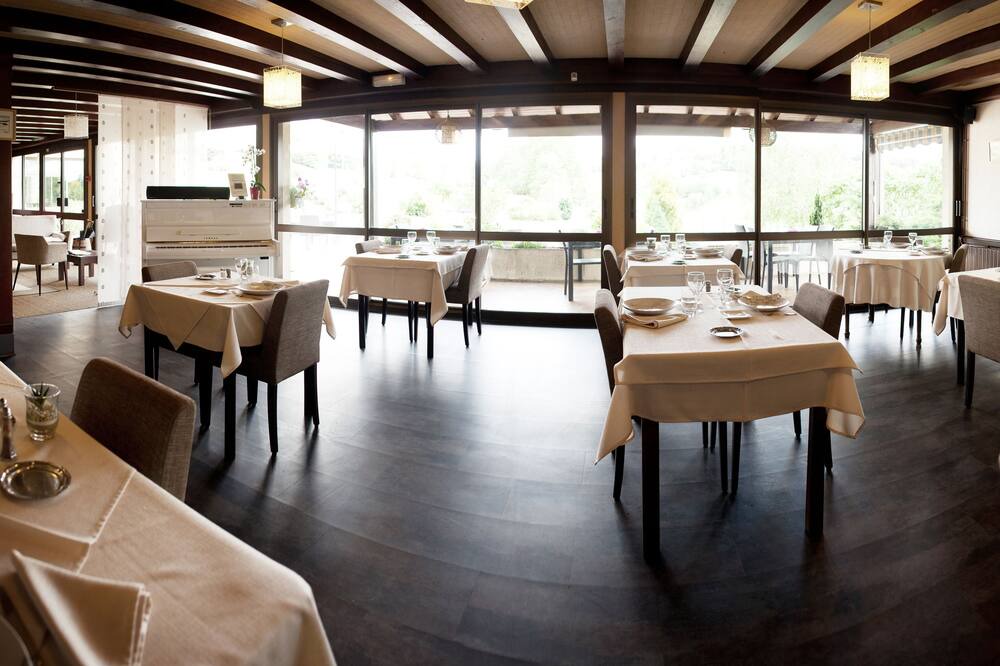 Photo of Others in Neuveglise-sur-Truyere