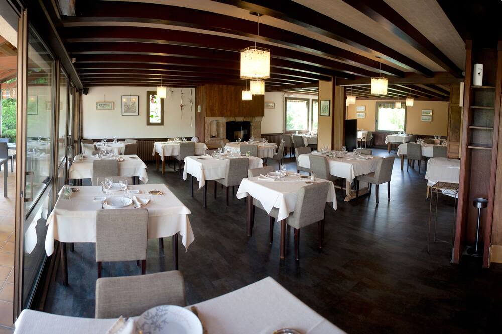 Photo of Others in Neuveglise-sur-Truyere