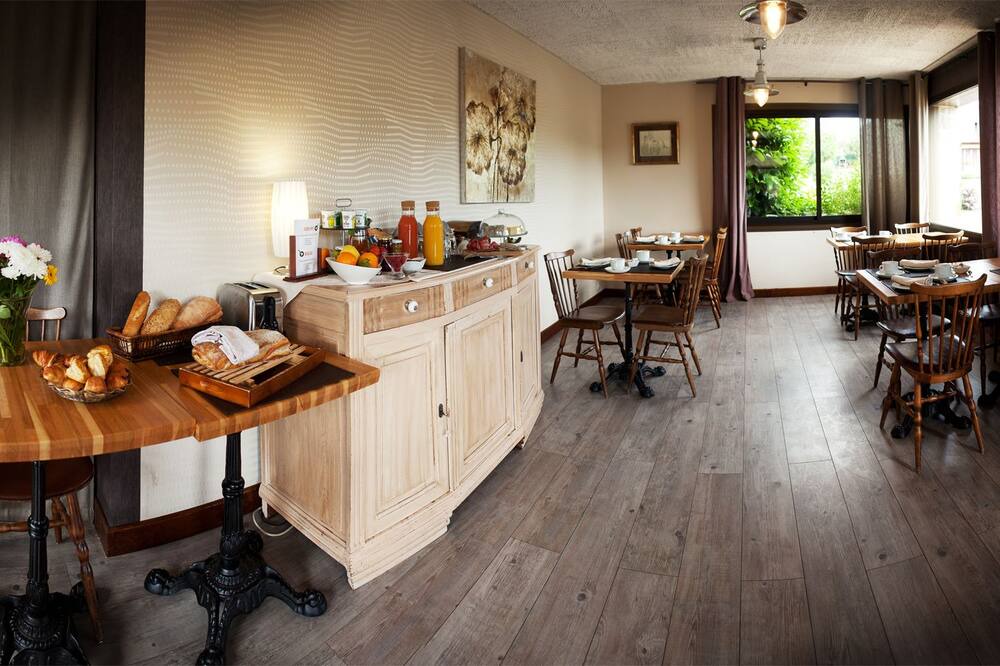 Photo of Others in Neuveglise-sur-Truyere