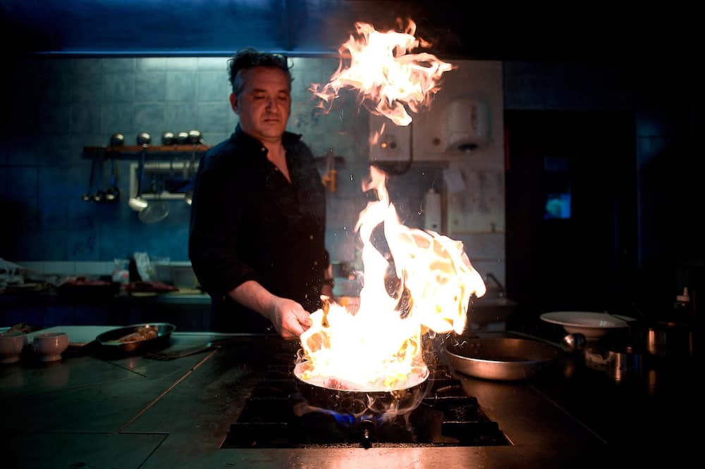 Photo of Others in Neuveglise-sur-Truyere