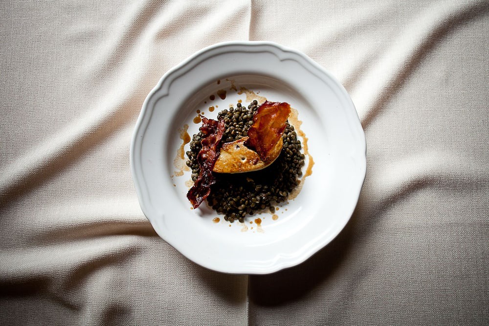 Photo of Others in Neuveglise-sur-Truyere