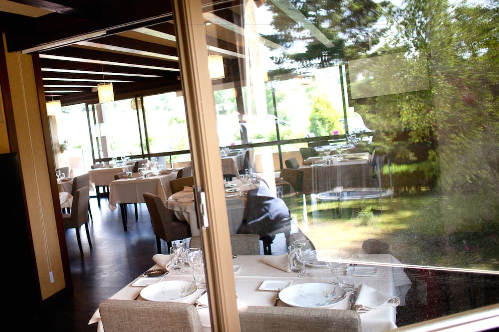 Photo of Others in Neuveglise-sur-Truyere