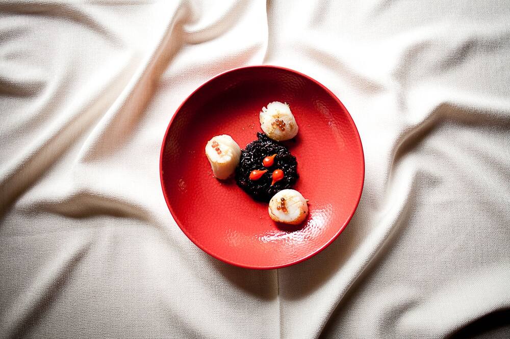 Photo of Others in Neuveglise-sur-Truyere