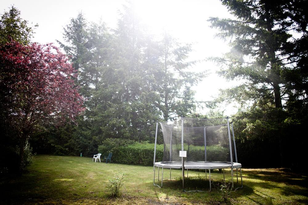 Photo of Outdoor in Neuveglise-sur-Truyere