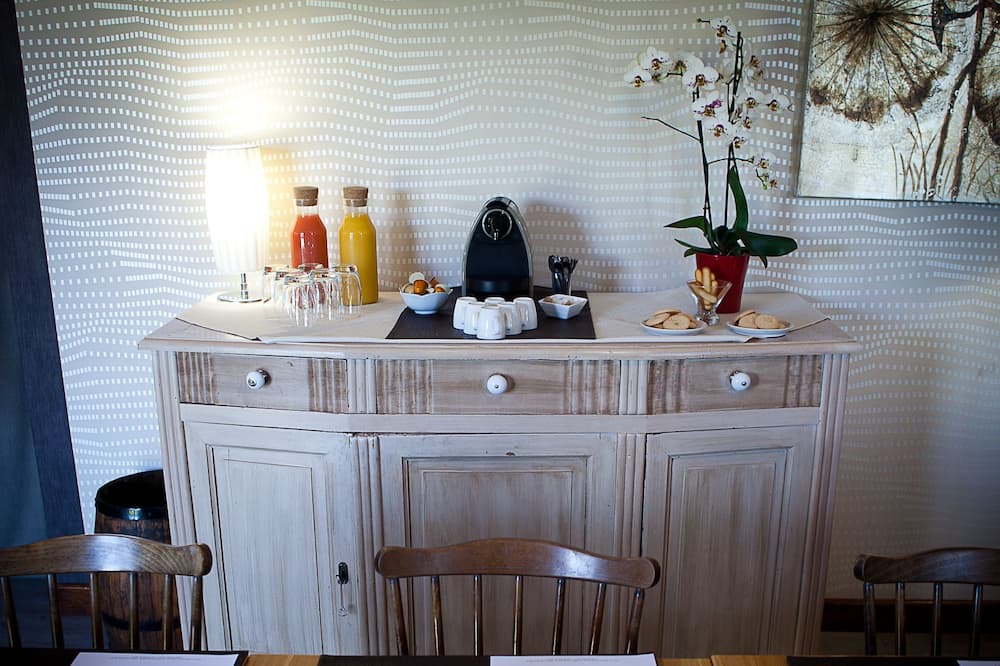 Photo of Others in Neuveglise-sur-Truyere