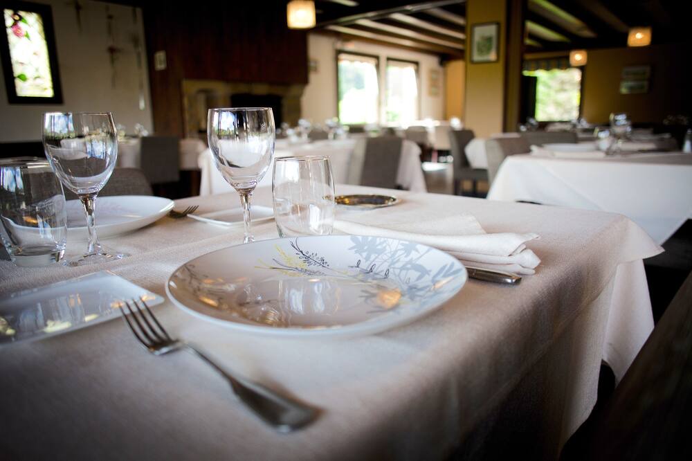 Photo of Others in Neuveglise-sur-Truyere