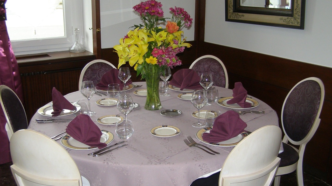 Photo of Others in Saint-Pourcain-sur-Sioule