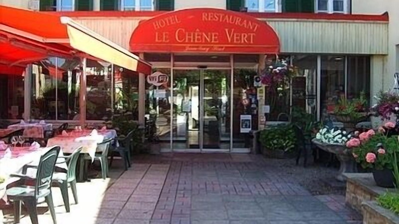 Photo of Outdoor in Saint-Pourcain-sur-Sioule