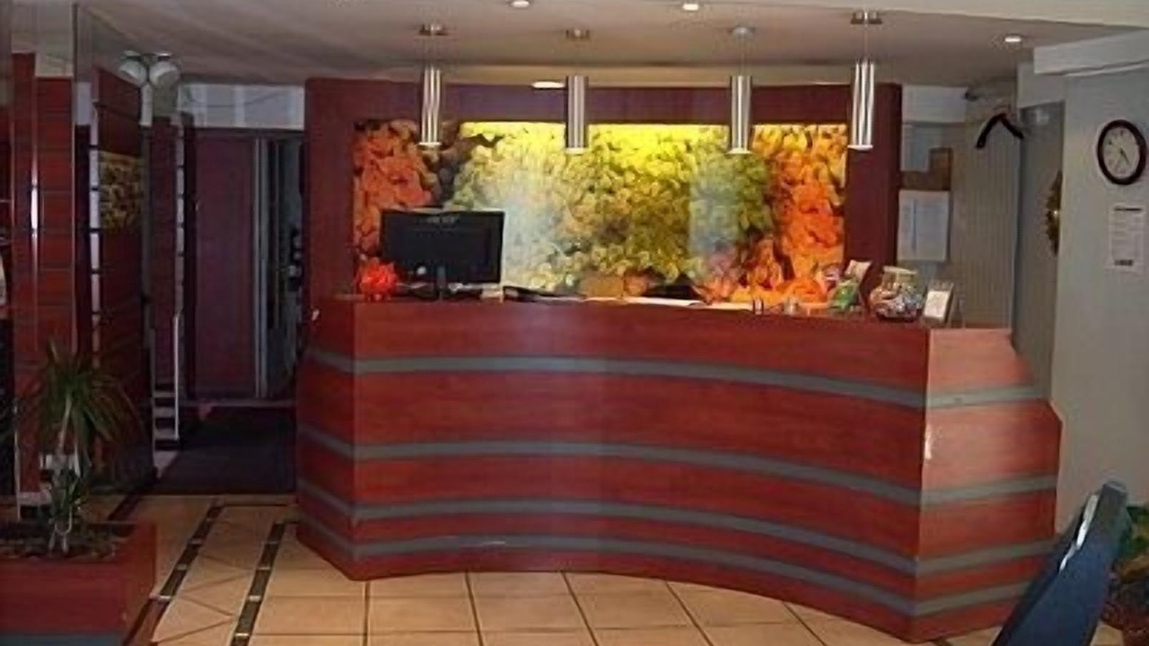 Photo of Others in Saint-Pourcain-sur-Sioule