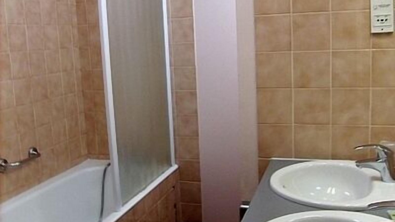 Photo of Others in Saint-Pourcain-sur-Sioule