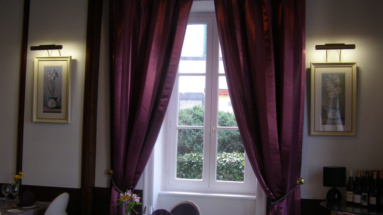 Photo of Others in Saint-Pourcain-sur-Sioule