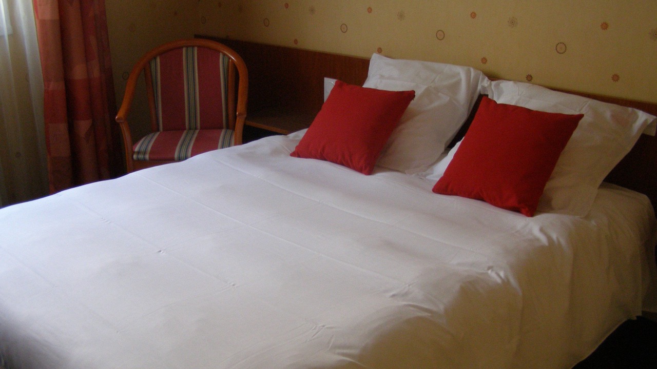 Photo of Others in Saint-Pourcain-sur-Sioule