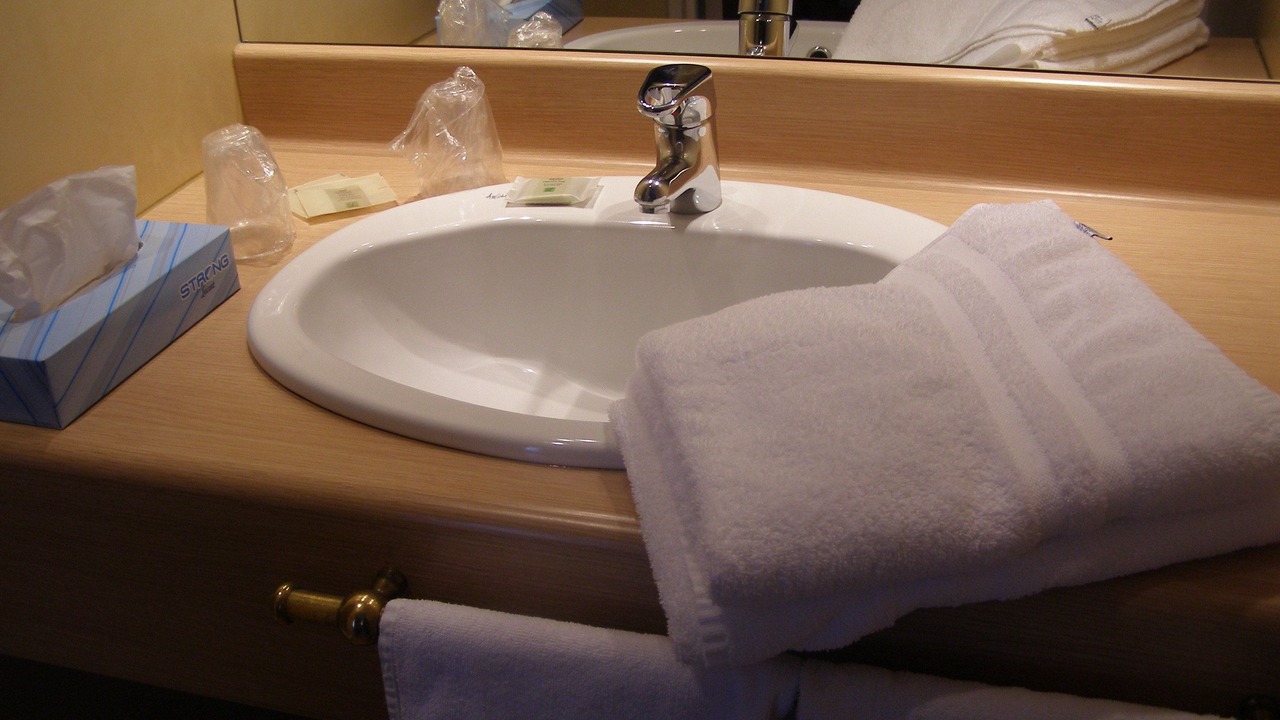 Photo of Others in Saint-Pourcain-sur-Sioule