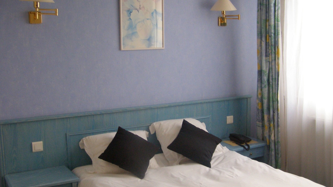 Photo of Others in Saint-Pourcain-sur-Sioule