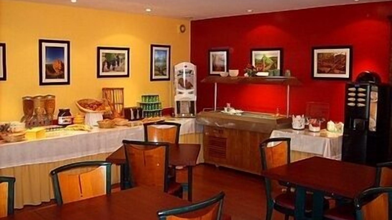 Photo of Others in Saint-Pourcain-sur-Sioule