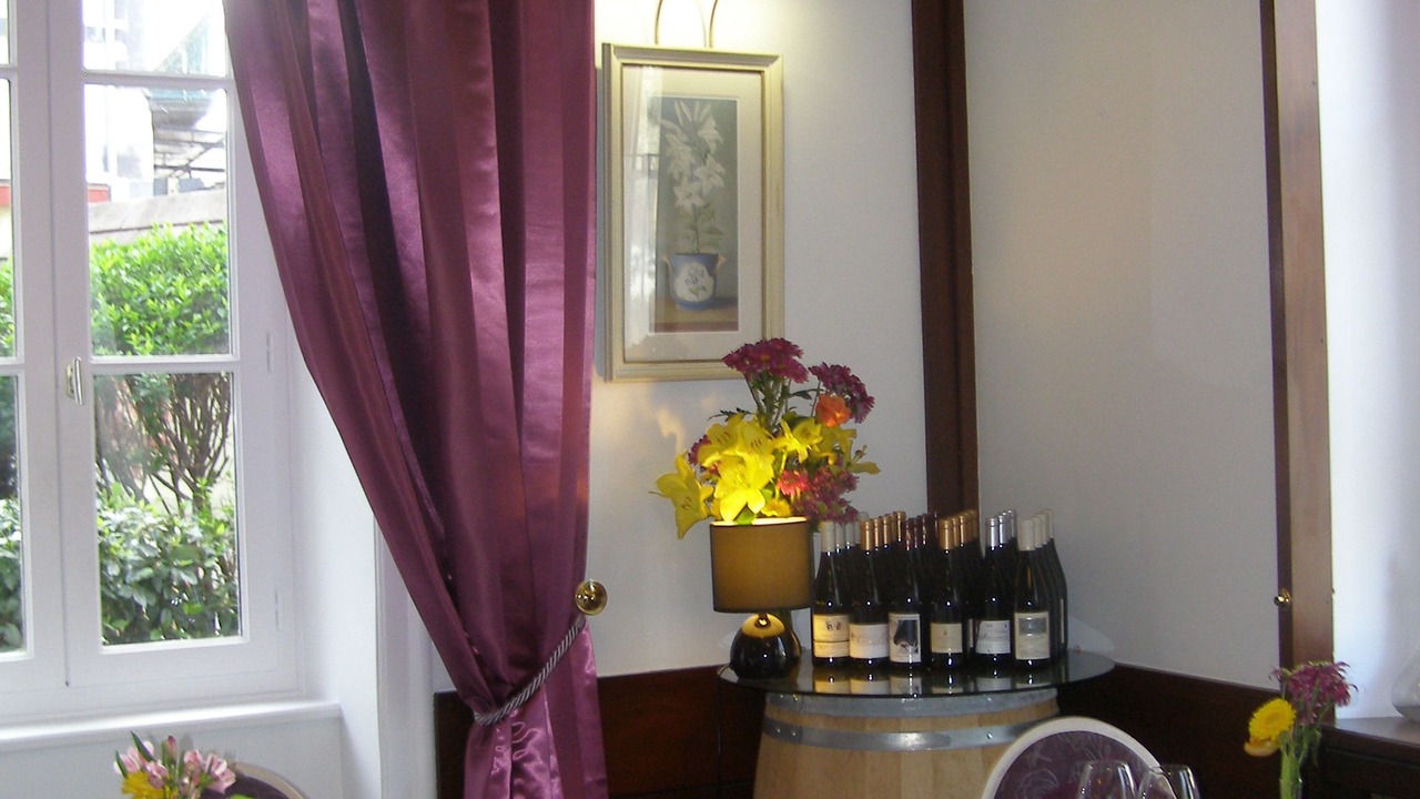 Photo of Others in Saint-Pourcain-sur-Sioule