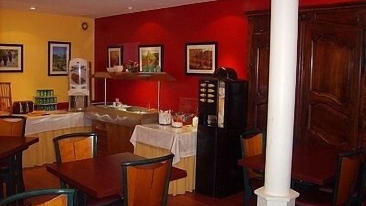 Photo of Others in Saint-Pourcain-sur-Sioule