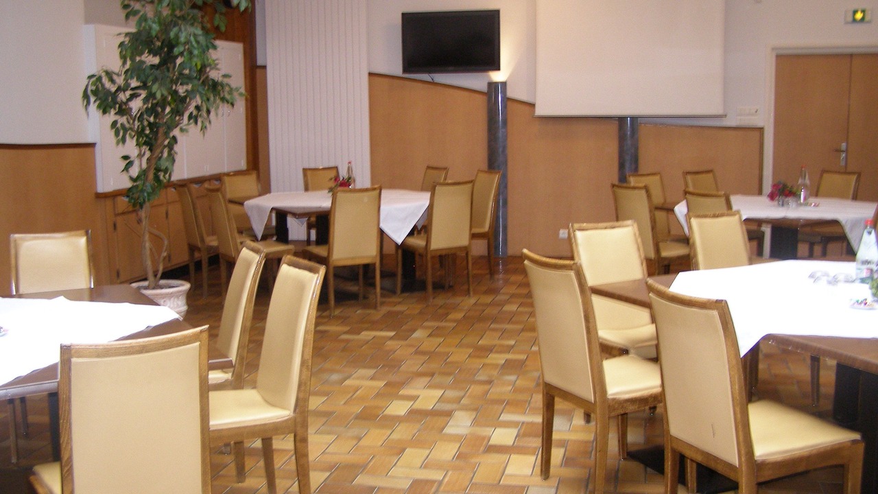 Photo of Others in Saint-Pourcain-sur-Sioule