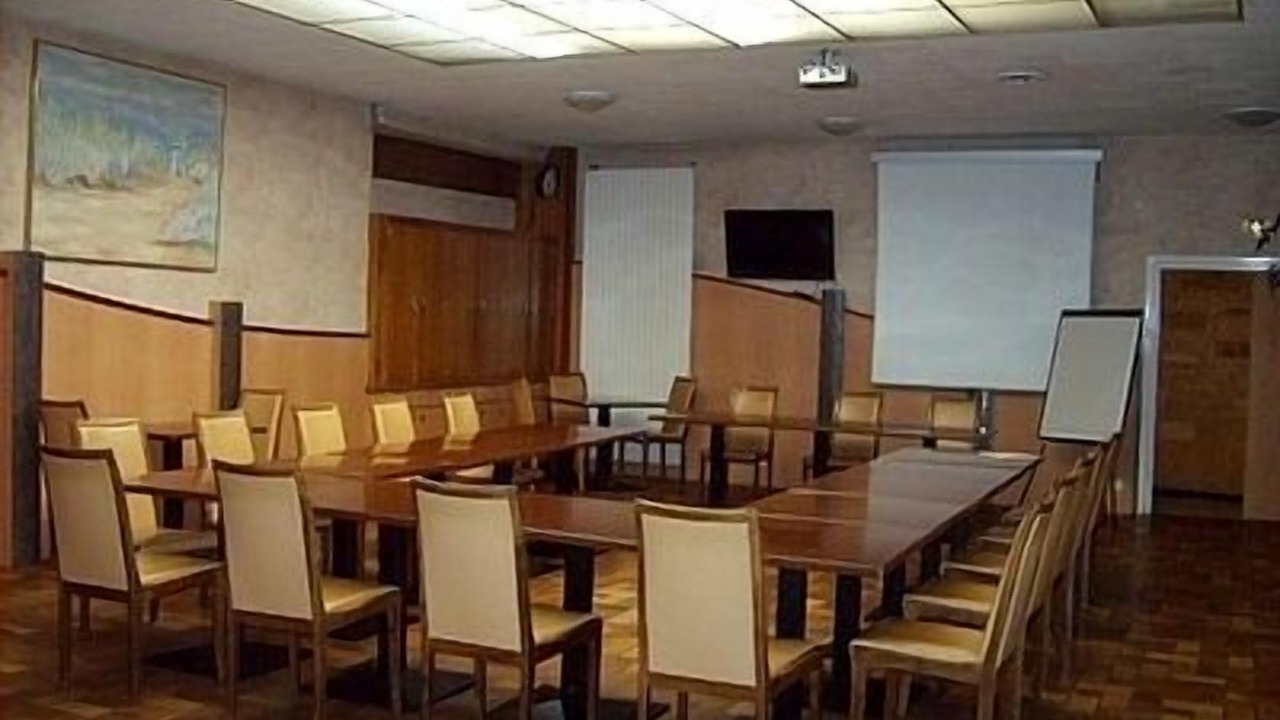 Photo of Others in Saint-Pourcain-sur-Sioule