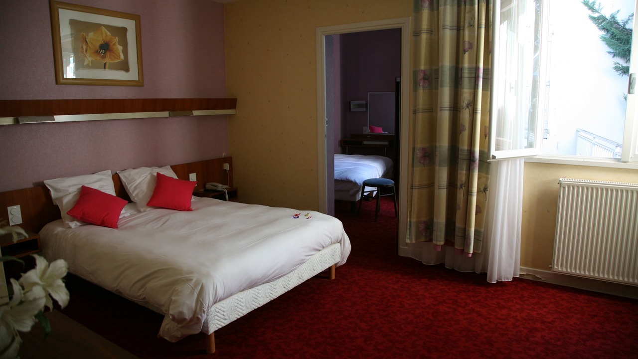 Photo of Others in Saint-Pourcain-sur-Sioule