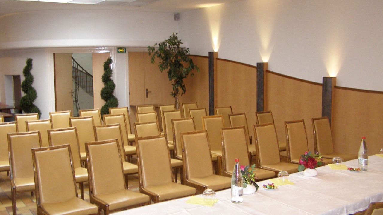 Photo of Others in Saint-Pourcain-sur-Sioule