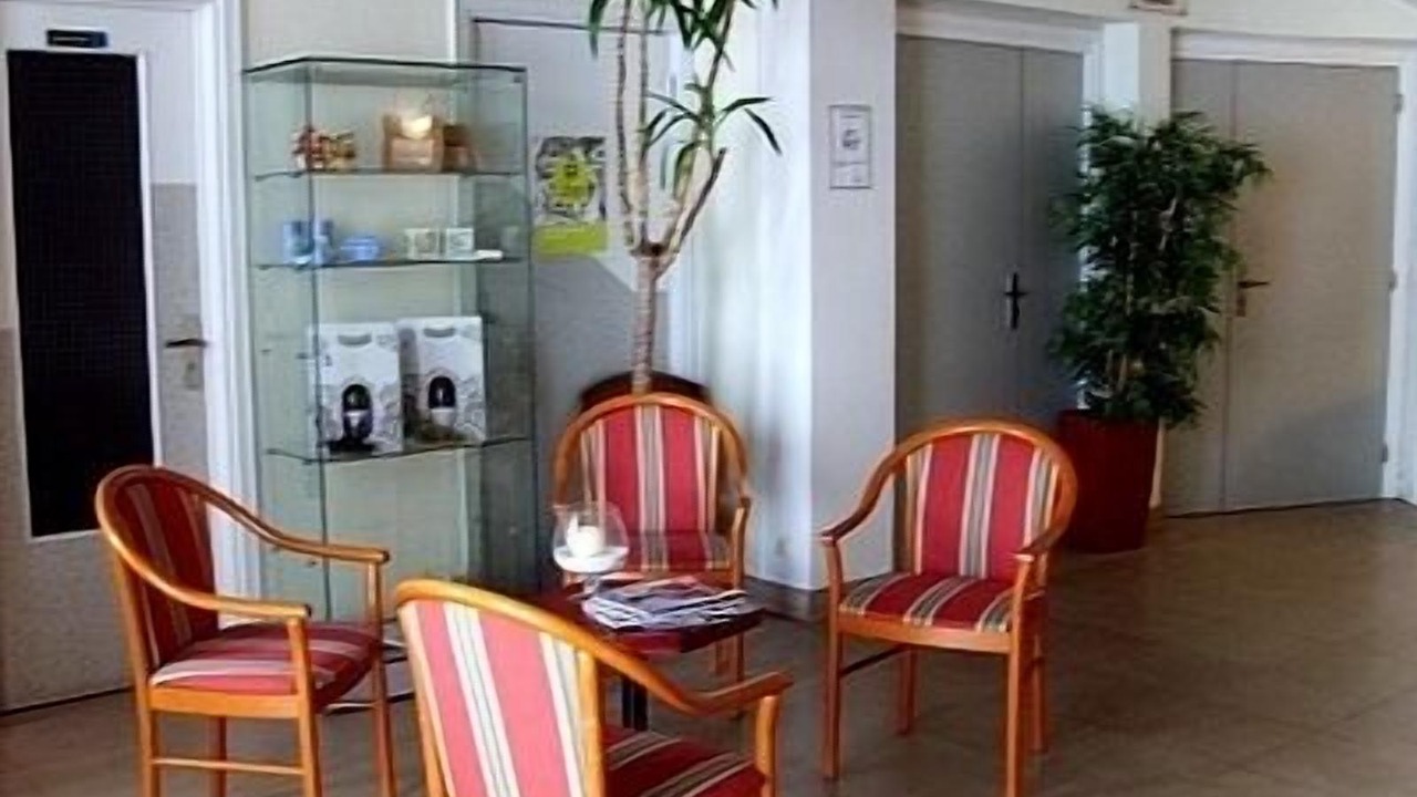 Photo of Others in Saint-Pourcain-sur-Sioule