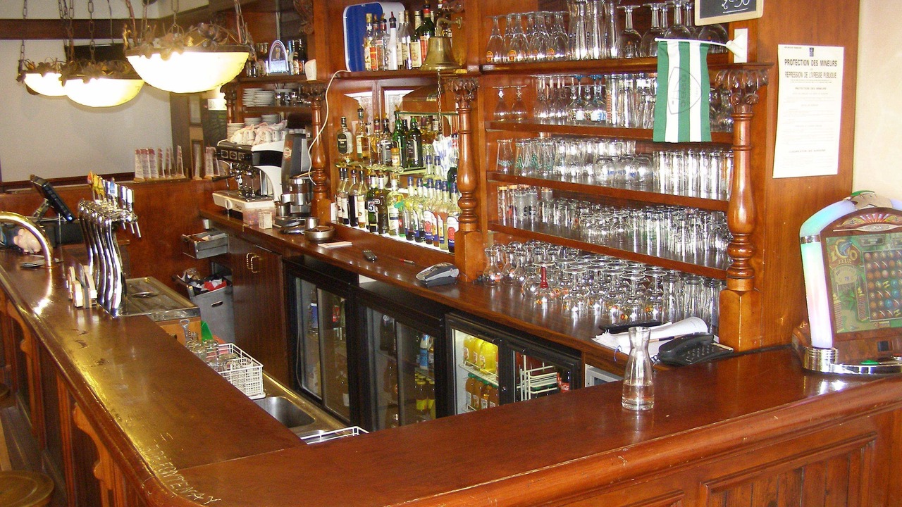 Photo of Others in Saint-Pourcain-sur-Sioule